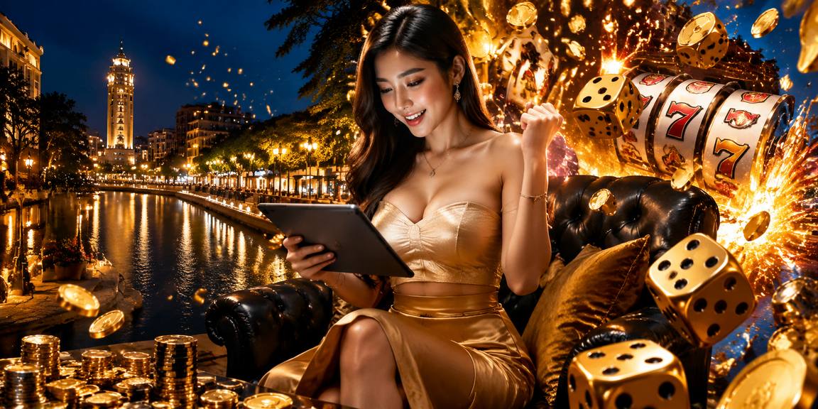 888 football Malaysia: Casino & Sportsbook untuk akaun anda