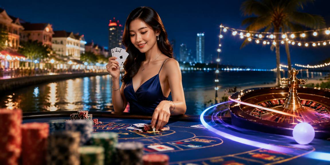 Leprechaun Riches di 888 football