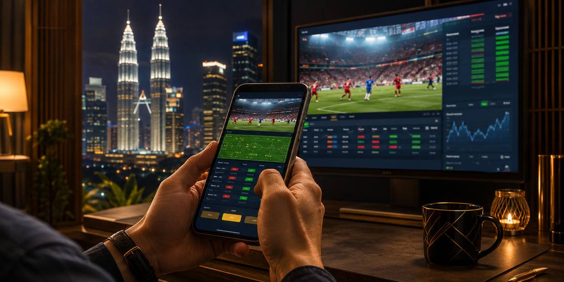 Permainan Slot Caishen Wins yang Kami Sediakan