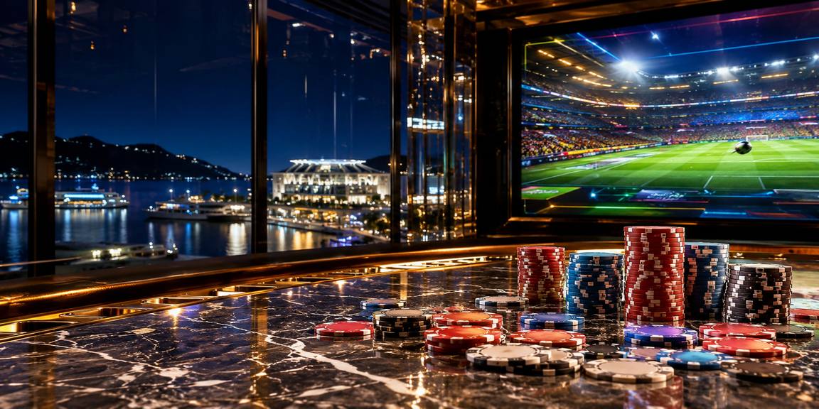 Permainan Slot Caishen Wins yang Kami Sediakan