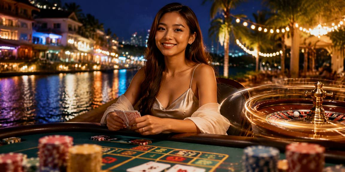 Crypto Gold di 888 football